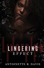 Lingering Effect