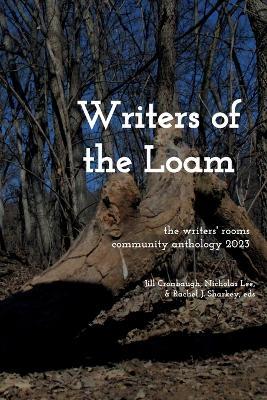 Writers of the Loam - cover