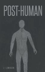 Post-Human