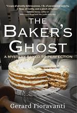 The Baker's Ghost