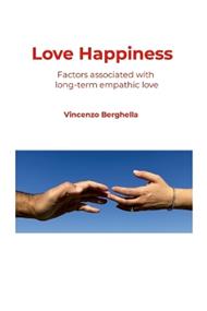 Love Happiness: Factors associated with long-term empathic love