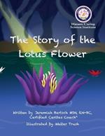 The Story of the Lotus Flower