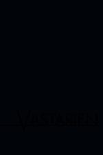 Vastarien: A Literary Journal vol. 7 issue 0