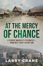 At the Mercy of Chance