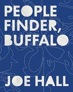 People Finder, Buffalo