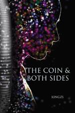 The Coin & Both Sides