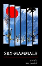 Sky-Mammals