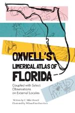 Oxwell's Limerical Atlas of Florida