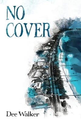 No Cover - Dee Walker - cover