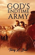 God's Endtime Army