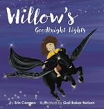 Willow's Goodknight Lights