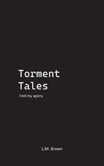 Torment Tales