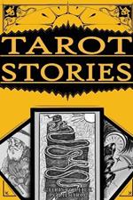 Tarot Stories