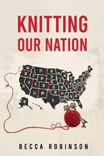 Knitting our Nation