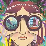 Adventure's Calling