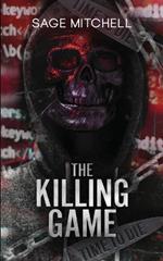 The Killing Game