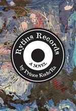 Rytius Records