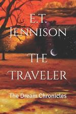 The Traveler: The Dream Chronicles