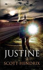 Justine