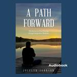 Path Forward, A