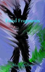 Fated Fragments