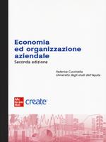 Economia e organizzazione aziendale