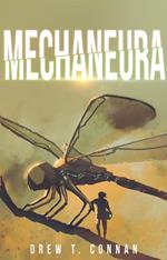 Mechaneura