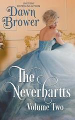 The Neverhartts: Volume Two