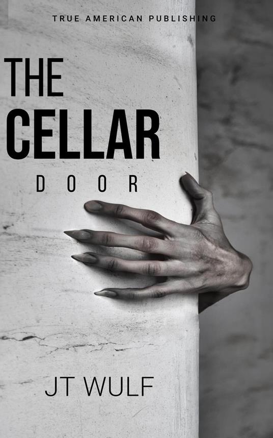 The Cellar Door