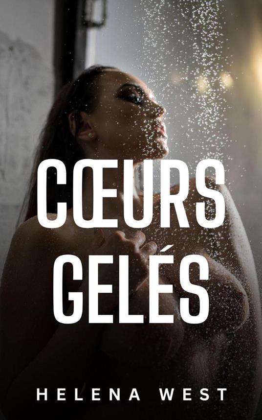 Coeurs gelés