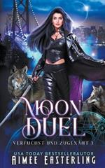 Moon Duel