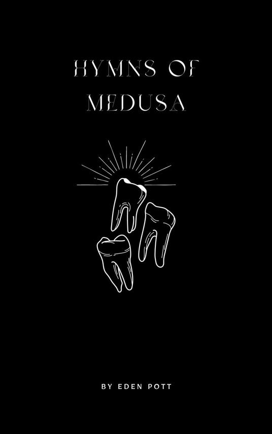 Hymns of Medusa