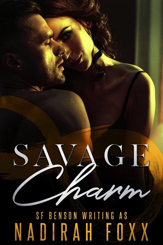 Savage Charm