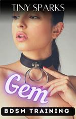 Gem BDSM Training