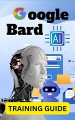 Google Bard AI