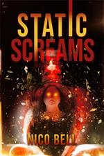 Static Screams