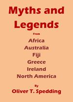 Myths and Legends