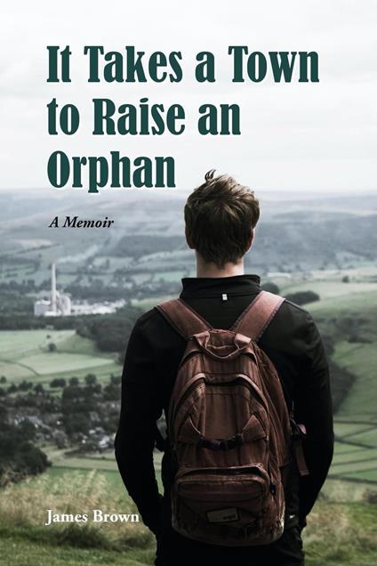 It Takes a Town to Raise an Orphan