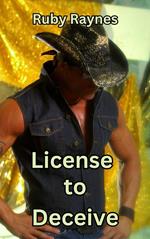 License to Deceive