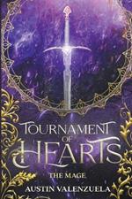 Tournament of Hearts: The Mage