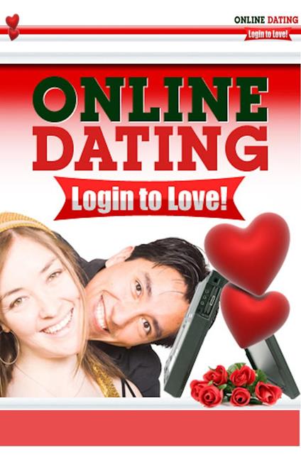 Online Dating