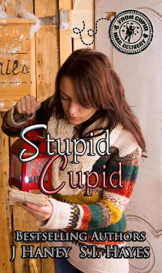 Stupid Cupid