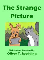 The Strange Picture