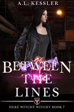 Between the Lines