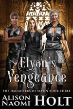 Elyon's Vengeance