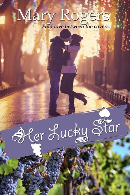 Her Lucky Star