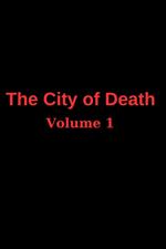 The City of Death