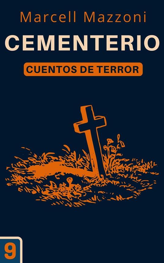 Cementerio