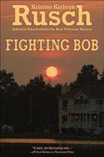 Fighting Bob