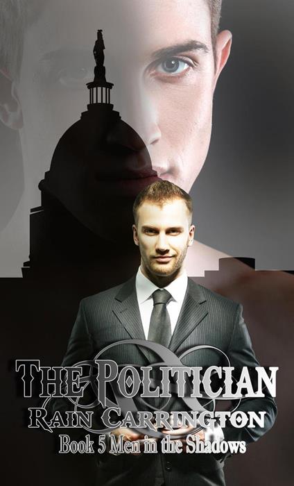 The Politician